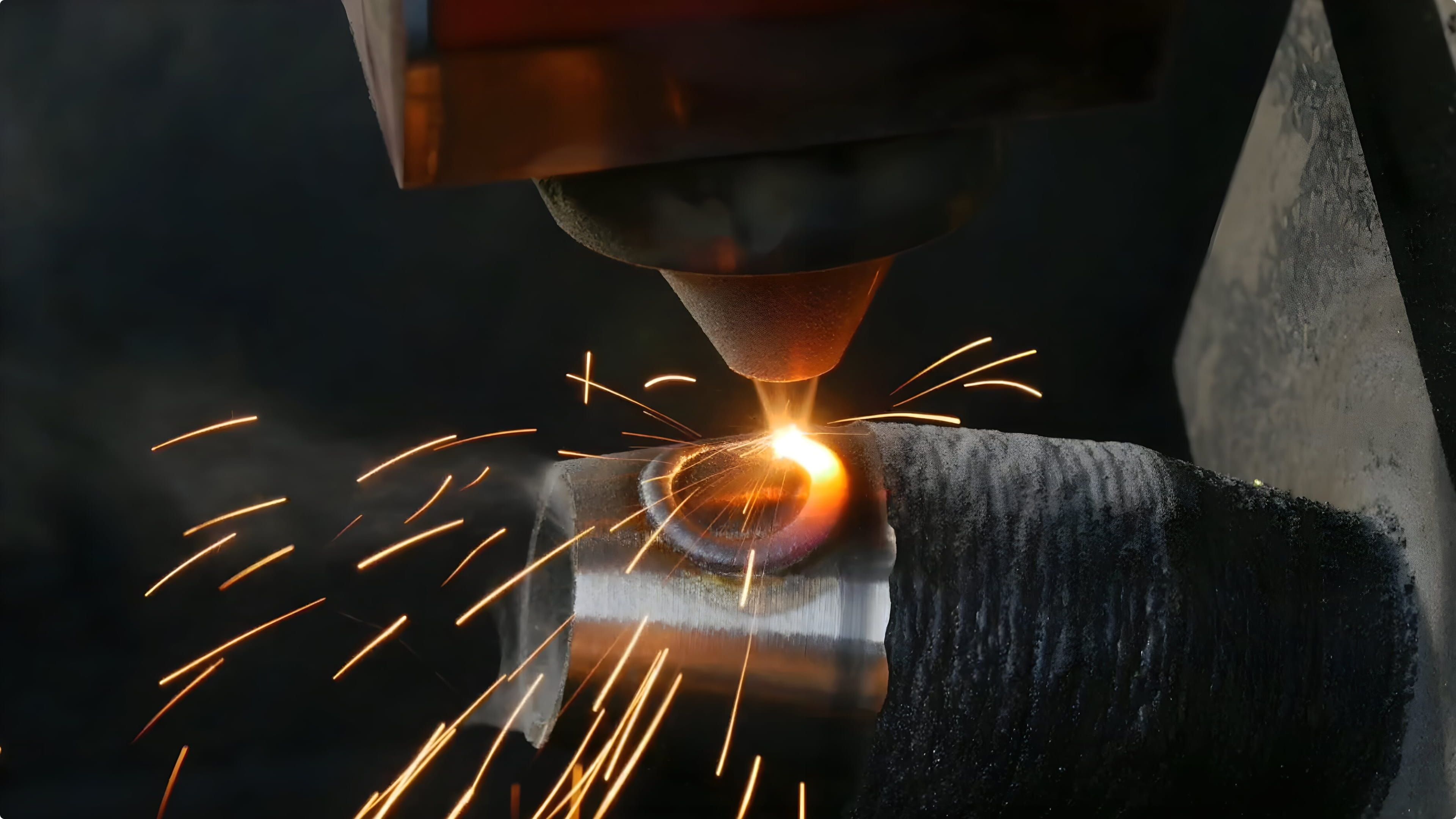 hoe_3D-Druck_Image_16x9_01.jpg