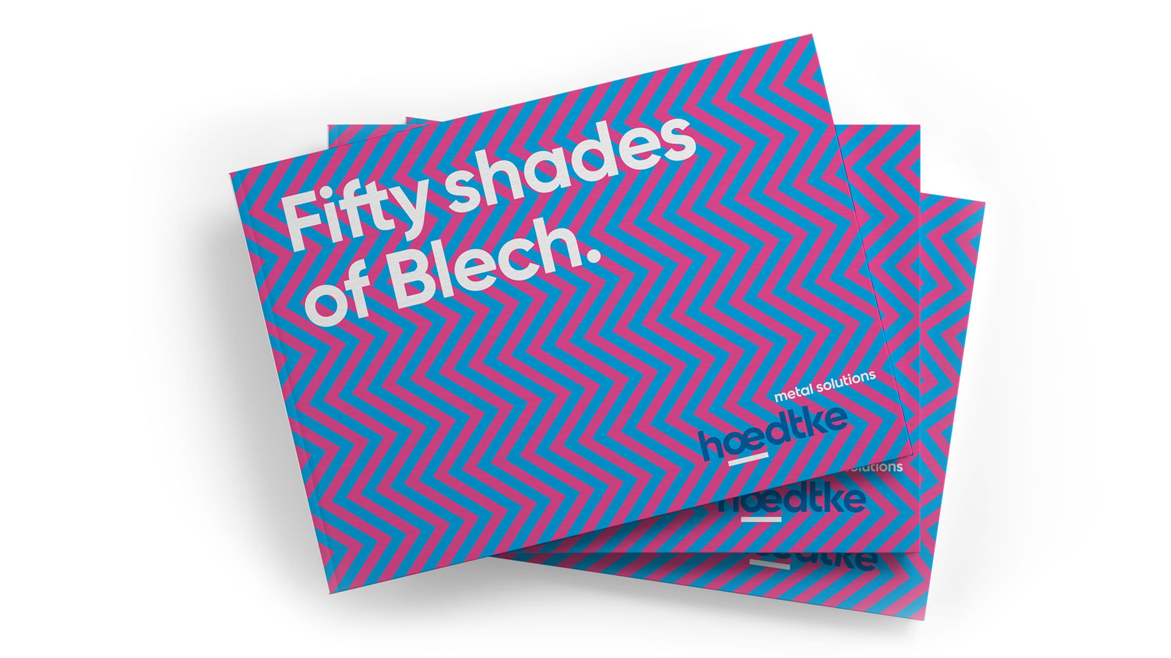 hoe_Booklet_Teaser_Image_16x9.jpg