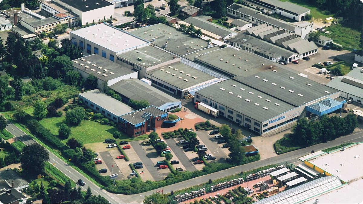 hoedtke_pinneberg.jpg