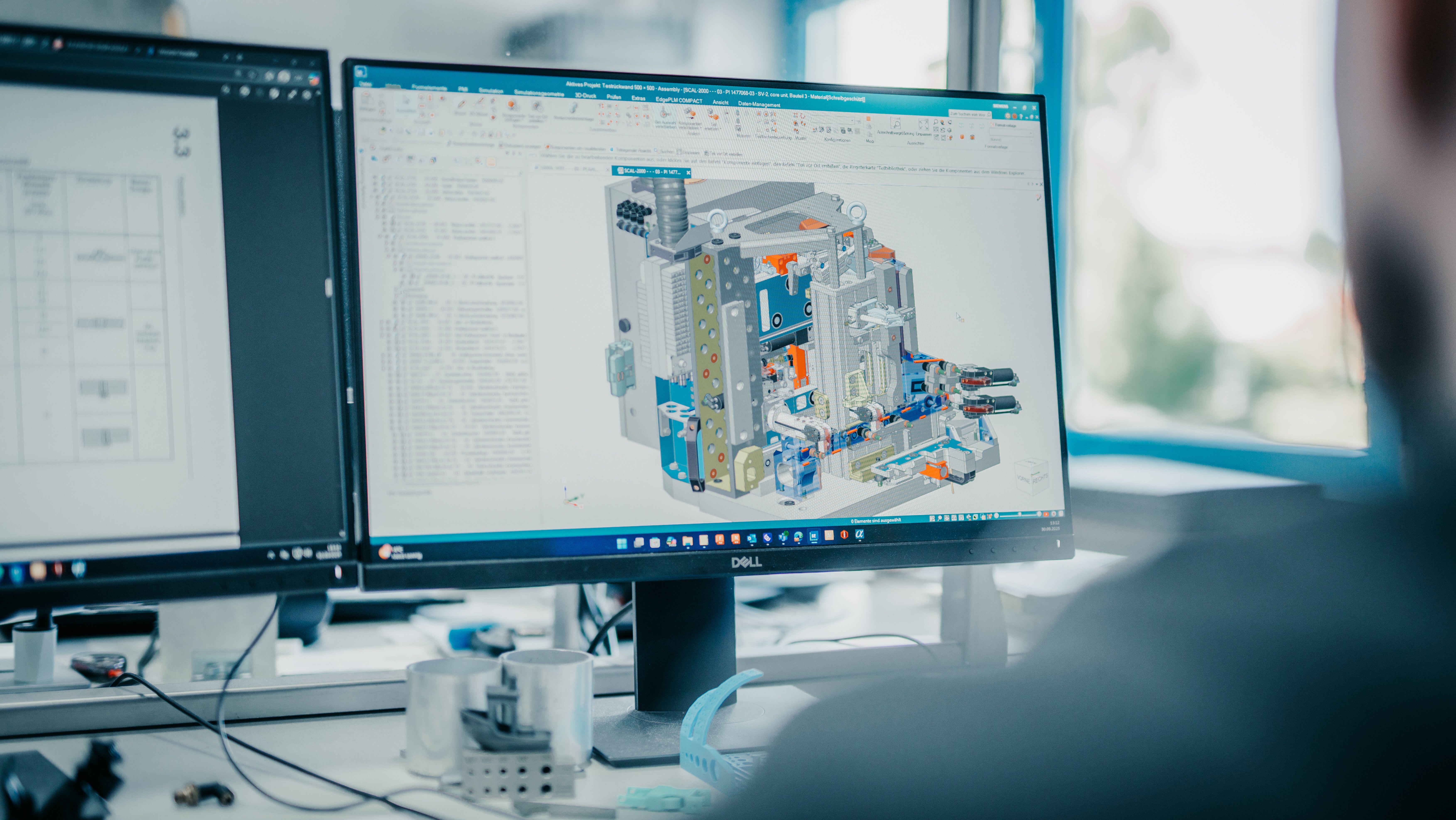 hoe_Engineering_Teaser_Image_16x9.jpg